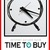 Фото пользователя Time