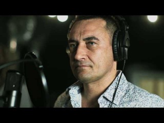 Квартет И - Аватарки OST