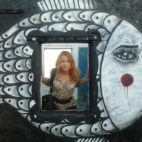 Киви Птичка