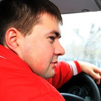 Андрей Садов