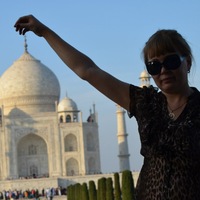 Лилия Мукатанова