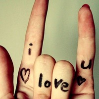 Марина Субботина | Краснодар