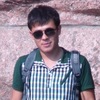 id124367420