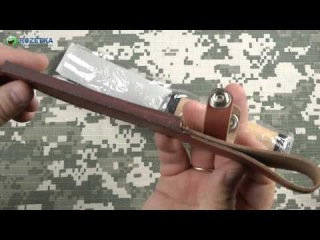 #Демонстрация #Boker #Magnum #Puukko #(02RY7439) Демонстрация Boker Magnum Puukko (02RY7439)