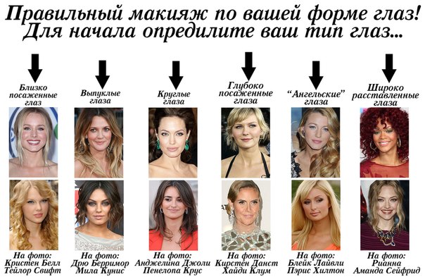 как сделать буратино из бумаги своими руками фото
