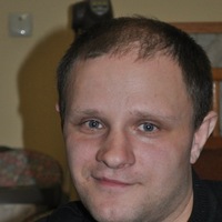 Віталій Гук