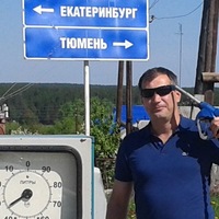 Денис Ашастин