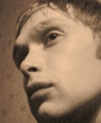 Oleg Urakov