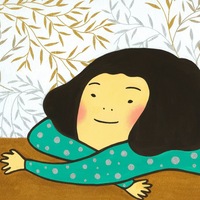 Люб Крапивина