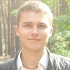 алексей рыбаков краснодар алексей рыбаков краснодар