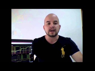 Bolsa de Valores de Mexico y de Colombia | Invertir con estrategia solida en la bolsa