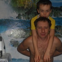 Сергей Бескоровайный | Обоянь