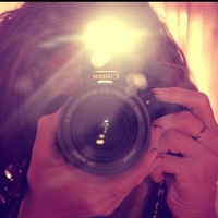 Вика Лешкевич