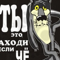 Илья Дёминцев