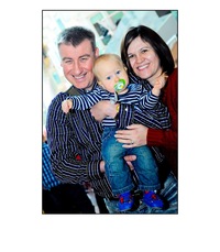 Лариса Валкеениеми