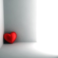 Александр Заславский | Самара