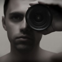 Илья Соколов