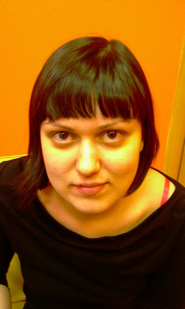 hgPUCbDHk3c.jpg