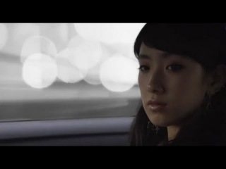 Toki Asako -