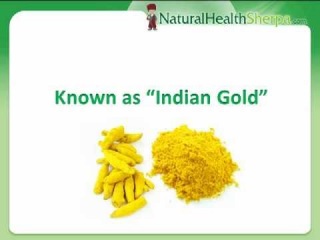 Изучайте англ. яз. на страничке http://vk.com/english_usa, english-usa.jimdo.com! Curcumin: A Powdered Gold that Can Help Prevent Alzheimer's