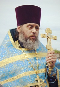Владимир головин проповеди май 2018 почему муки грешников вечные Владимир головин проповеди май 2018 почему муки грешников вечные