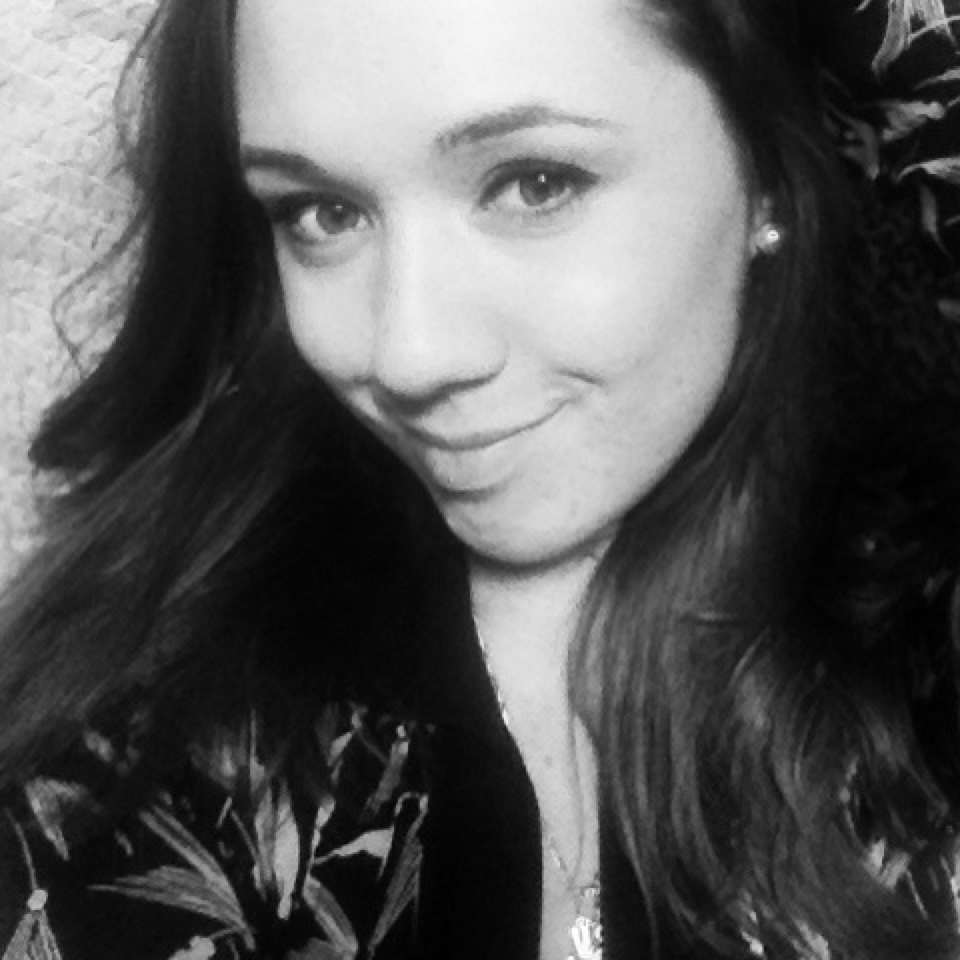 Екатерина Горбачева, 36 лет, Москва, Россия