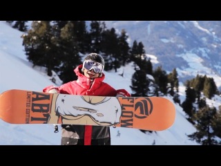 Mario Wanger full Part 2K13