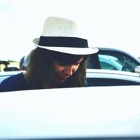 Евгения Бондарь