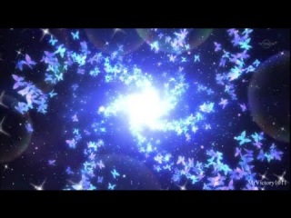 HD 美妙旋律 Pretty Rhythm Dear My Future - Puretty - 「 シュワシュワBABY 」(episode 45)