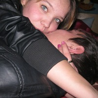 Ильвина Царь