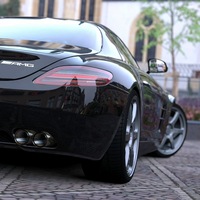 Максим Инкогнито  Стасяныч