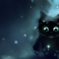 Нина Денисова