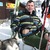 Аватар Андрей Колесников