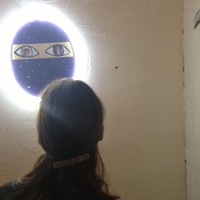 Анна Злочина