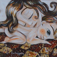 Ирина Сантурина