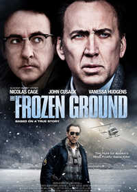 Мерзлая земля / The Frozen Ground (2013) Мерзлая земля / The Frozen Ground (2013)