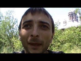 Слушатель. Помехи для нашей эффективности