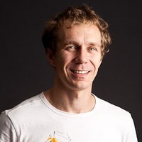 Александр Хопко