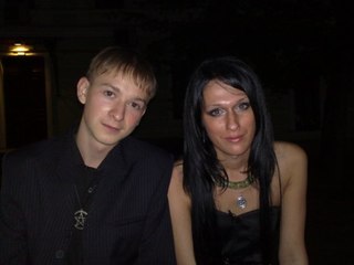 илона новоселова мужчина фото до операции и после онлайн илона новоселова мужчина фото до операции и после