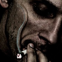 Сергей Чуковски