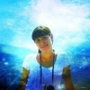 User photo