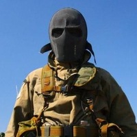 Он тот самый
