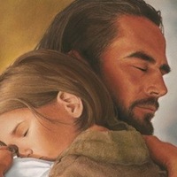 Виктор Гришакин