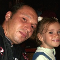 Александр Каратаев | Моршанск