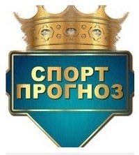 футбол аугсбург лейпциг прогноз футбол аугсбург лейпциг прогноз