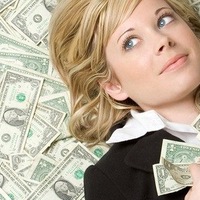 Αртур Γоршков