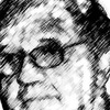 id212532005