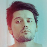 Петр Куликов