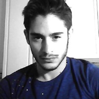 Денис Франк