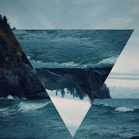 Володя Литвиненко